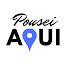 P3o71bOX7bk-channel-avatar-Pousei Aqui