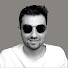 JD8kw6wmogI-channel-avatar-GioleReacts