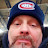@tomlichnofsky.7048