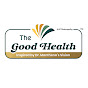 The Good Health logo
