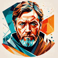 Grandmaster-OBI