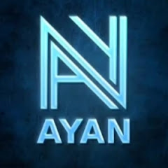 AYAN Vlogger 