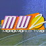 oD5aJkZdpjU-channel-avatar-MotoWorld2