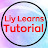 Liy Learns Tutorial