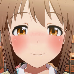 あかぐPアイコン画像