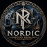 t_U0L2wHWBo-channel-avatar-Nordic Focus Realm
