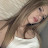 @Harmixed