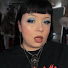 9RlY9lMTRtA-channel-avatar-Bronte-Marie Wesson