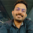 5MI-gPyDmQI-channel-avatar-Zindagi Heals With Mohit