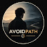 zkY5kou5EwU-channel-avatar-AVOIDPATH and 5 more