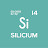 Silicium Corp