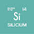 xRZwbW9fwhU-channel-avatar-Silicium Corp