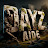 DayZAide