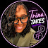 AsUCjFTLmh0-channel-avatar-Trina Takes