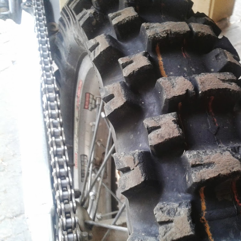 dirtyboy