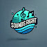 oIez40Bjnj4-channel-avatar-Sounds Right Ltd