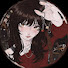sdjieToS24U-channel-avatar-Icey