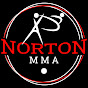Norton MMA - @NortonMMA YouTube Profile Photo