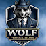 e6I08WSPmx4-channel-avatar-Wolf Productions