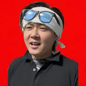 としし【職人あるある】