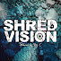 8BOAM5-y5LQ-channel-avatar-Shred Vision