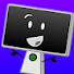 AghB8QKPeFQ-channel-avatar-Gage's Random World