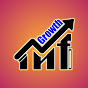 info Growth logo