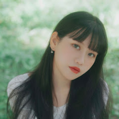 민물결 Wavemeans