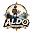 XSg0kxkjrFw-channel-avatar-Aldo The Explorer