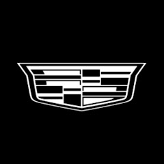 キャデラック ジャパン【公式】