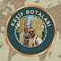 pzlJLURWQTA-channel-avatar-Keşif Rotaları