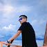 3LWoLHjm5kA-channel-avatar-Randy Gunawan