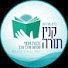 Sf8E6ZnVytw-channel-avatar-קניין תורה גבעת אסף