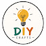 1mYEphmAUig-channel-avatar-DIY Crafts