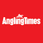 AnglingTimes channel logo