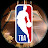 Tierrasanta Basketball Association