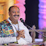 HDL7ZpAMLME-channel-avatar-Shiv Live Katha