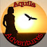 93pCHrM82q8-channel-avatar-Aquila Adventures