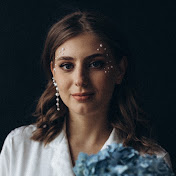 Ulyana Cherepanova