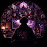 nqL372m94do-channel-avatar-Jaspie Jaspinsky