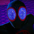 XaC2SZYSRIY-channel-avatar-Fozzie