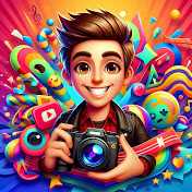 Whoami