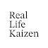 7jkc6_iPgbE-channel-avatar-RLK 生活改善 Real Life Kaizen