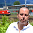 4y_H8e7MNes-channel-avatar-Mauro Crepaldi