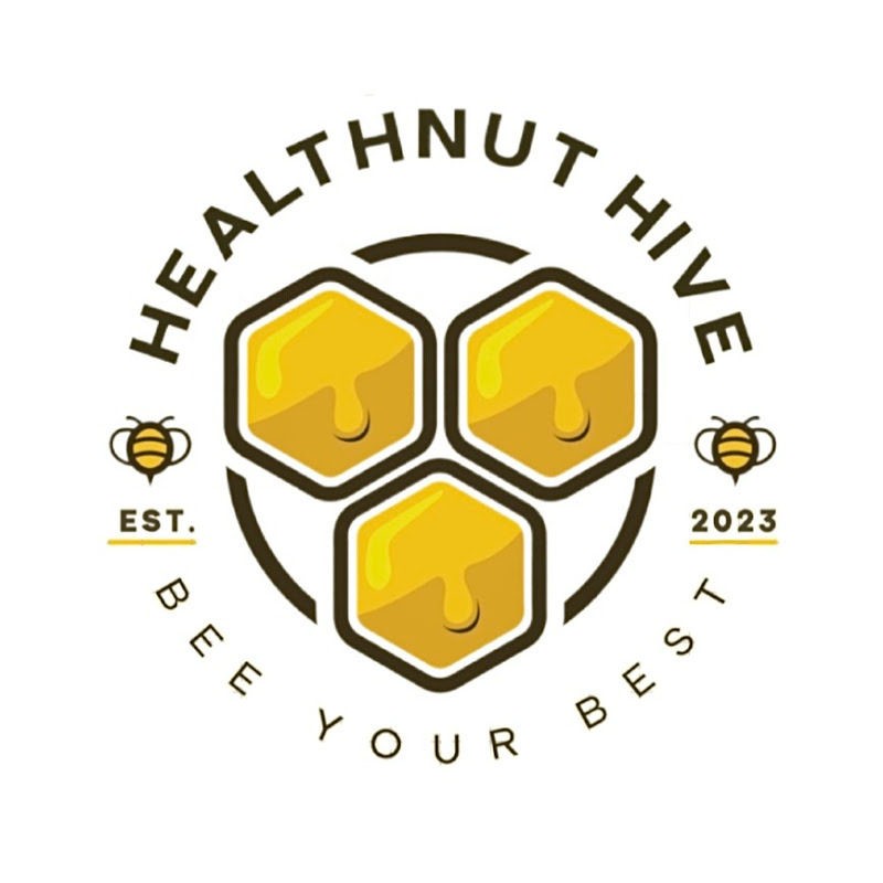 Healthnut Hive