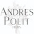 Andres Polit Films