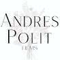 Andres Polit Films logo