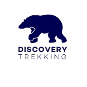 Discovery Fabrics & Discovery Trekking Outfitters