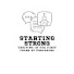 6CnwD5Xsd5A-channel-avatar-Starting Strong