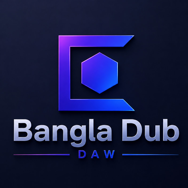 Bangla Dub